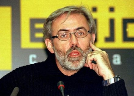 curuvija