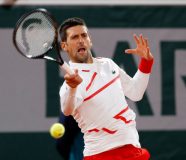 djokovic