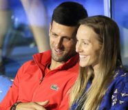 djokovic