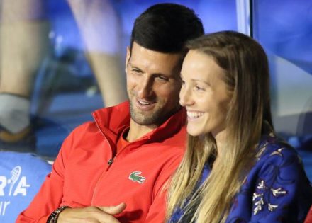 djokovic
