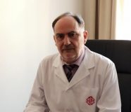 hemofarm