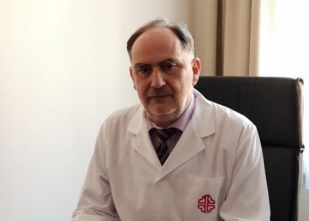 hemofarm