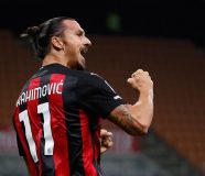 Ibrahimović