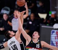 jokić