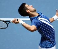 djokovic