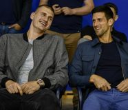 jokic djokovic