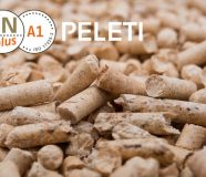 pelet