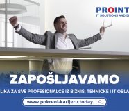 Prointer