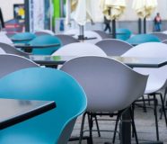 ugostiteljima nije zabranjeno