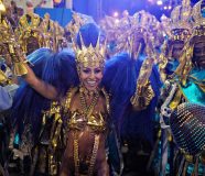 karneval