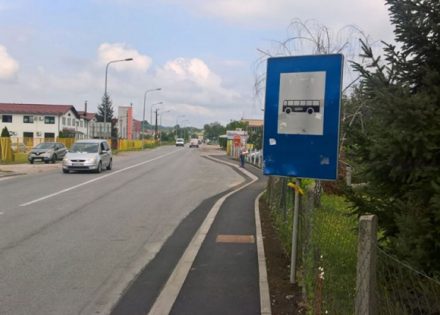 saobraćaj
