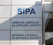 sipa