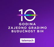 telemach