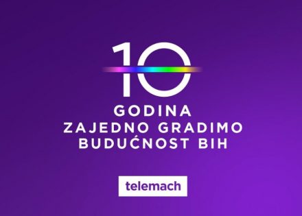 telemach