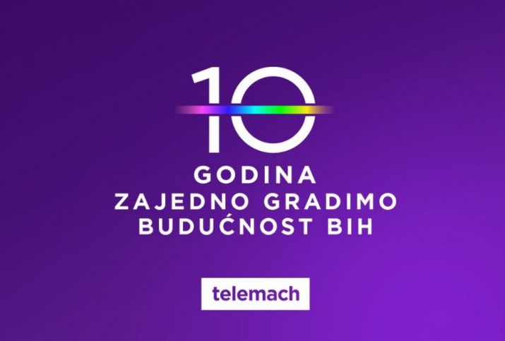 telemach