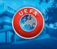 uefa