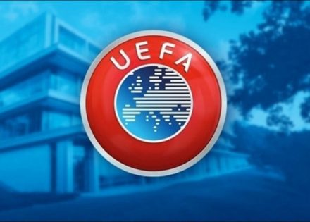 uefa