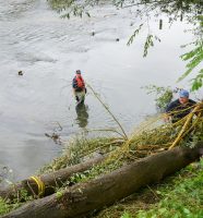 vodotokovima