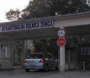 zenica