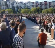 mitropolitu