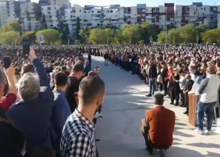 mitropolitu