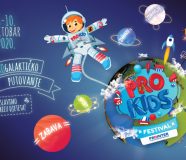 PROKids