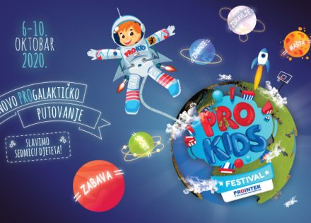 PROKids