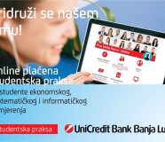 UniCredit