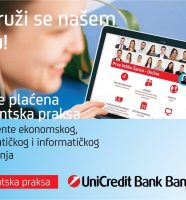 UniCredit