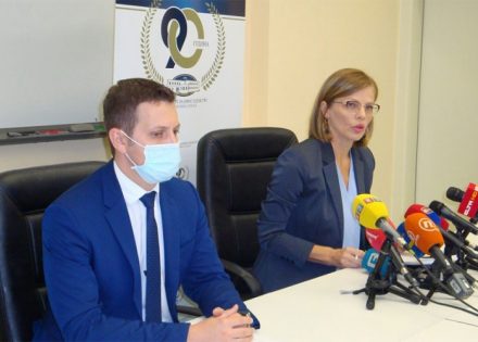 zdravstvo