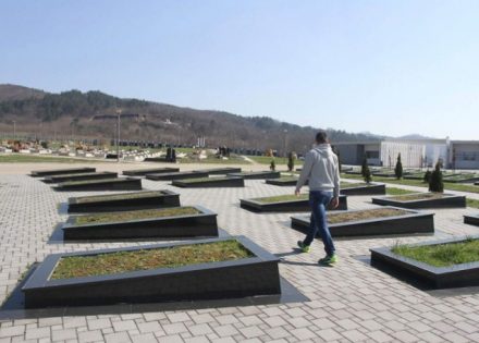 Banjaluka