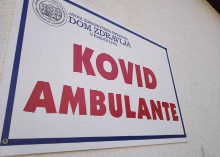 ambulanta