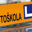 korupcija