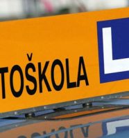korupcija