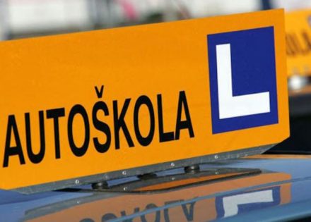 korupcija