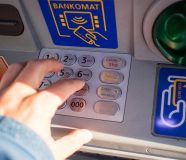bankomat