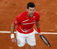 djokovic