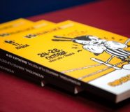 festival animiranog filma