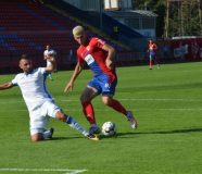 fk borac
