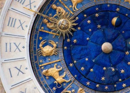 horoskop