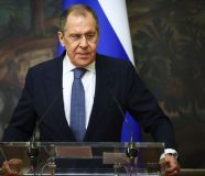 lavrov