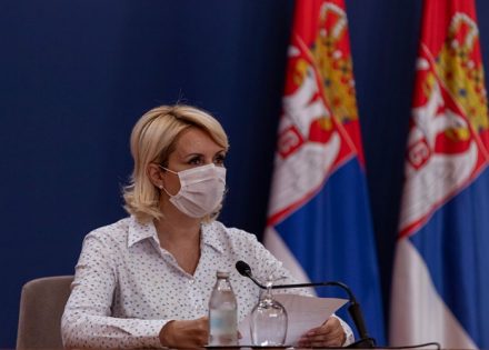 korona
