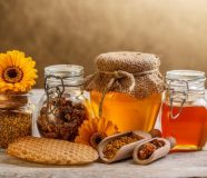 propolis