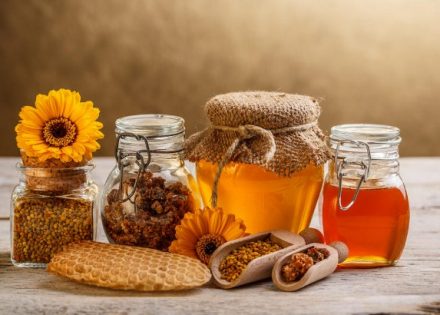 propolis