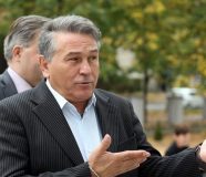 Halid Muslimović