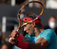 nadal