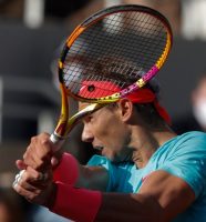 nadal