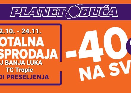 planet obuca