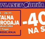 planet obuca