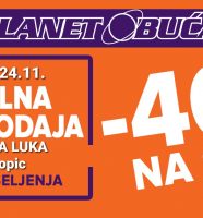 planet obuca